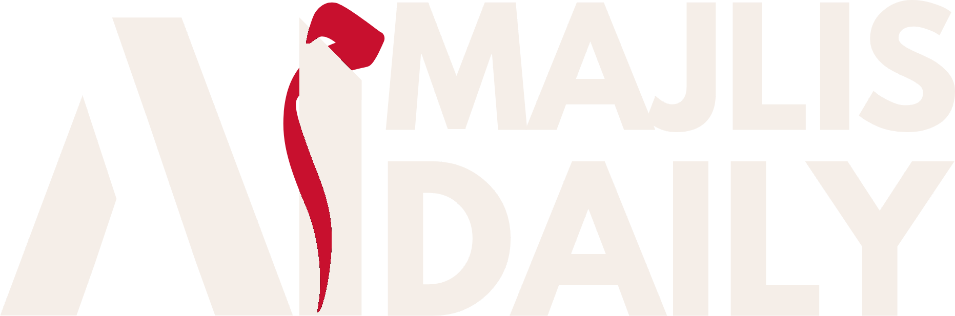 AI Majlis Daily